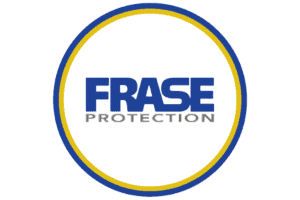 logo for frase protection client participated in buyer facilitator sales training